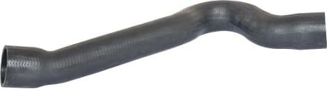 Charge Air Hose 88729