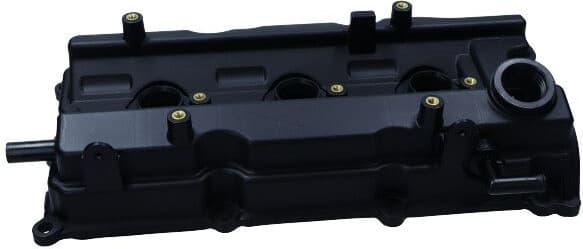 Cylinder Head Cover 28-0895
