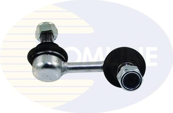 Link/Coupling Rod, stabiliser bar CSL5088