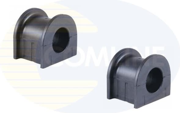 Mounting, stabiliser bar CSRM3152 - image 2