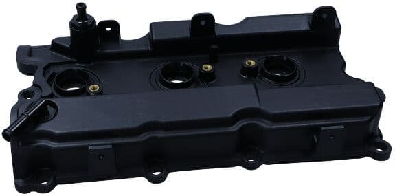 Cylinder Head Cover 28-0896