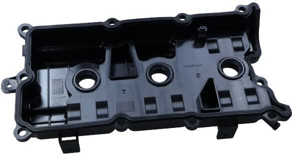 Cylinder Head Cover 28-0896 - image 2