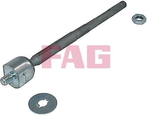 Inner Tie Rod 840 1554 10
