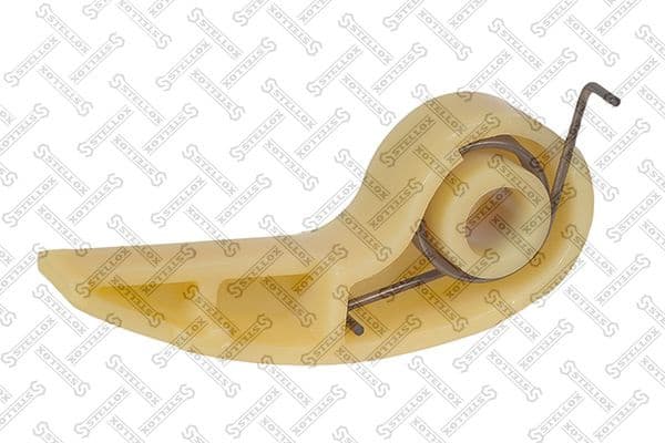 Tensioner, timing chain 03-42027-SX