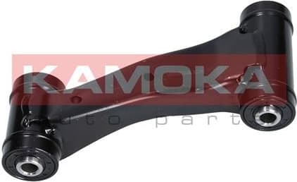 Control/Trailing Arm, wheel suspension 9050167 - image 7