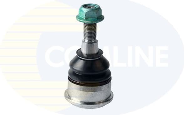 Ball Joint CBJ7265