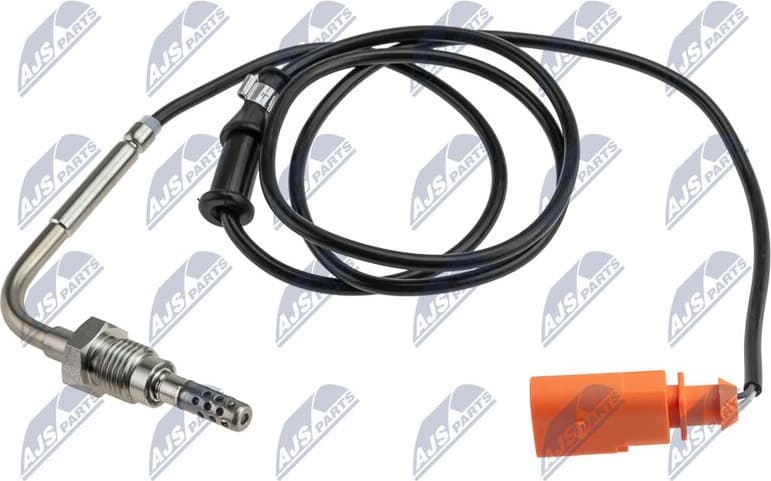 Sensor, exhaust gas temperature EGT-VW-068
