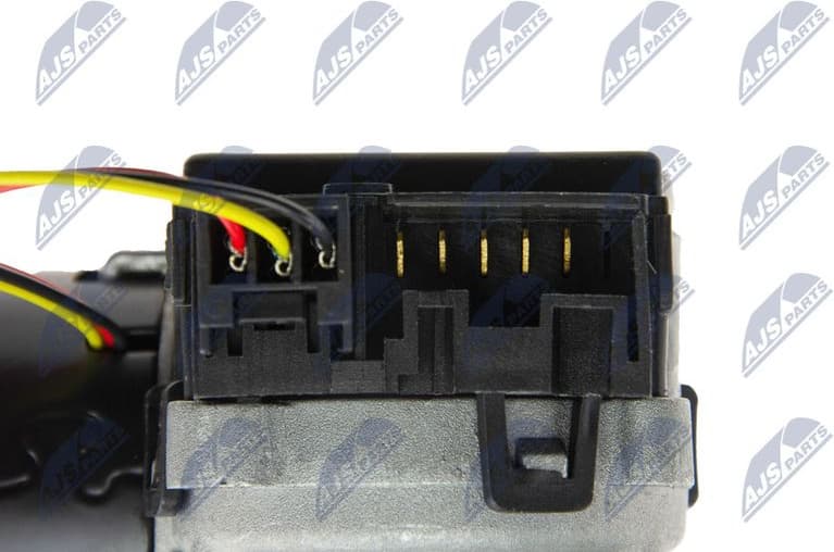 Wiper Motor ESW-FT-007 - image 6