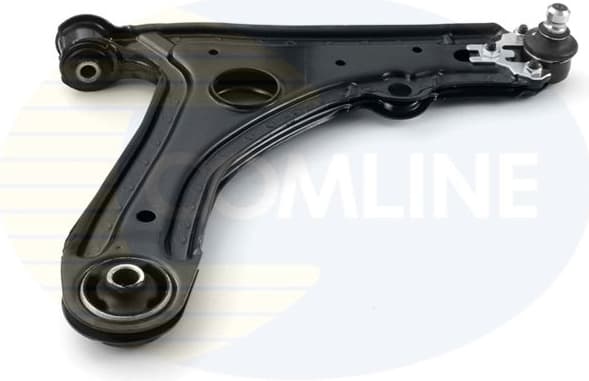 Control/Trailing Arm, wheel suspension CCA2090 - image 2