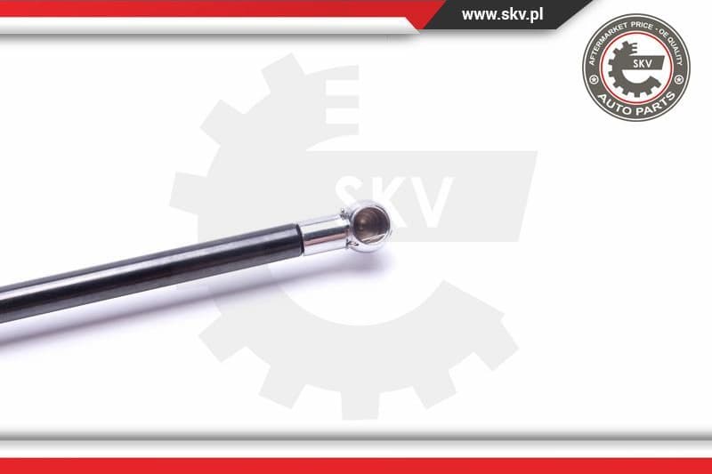Gas Spring, boot/cargo area 52SKV707 - image 2