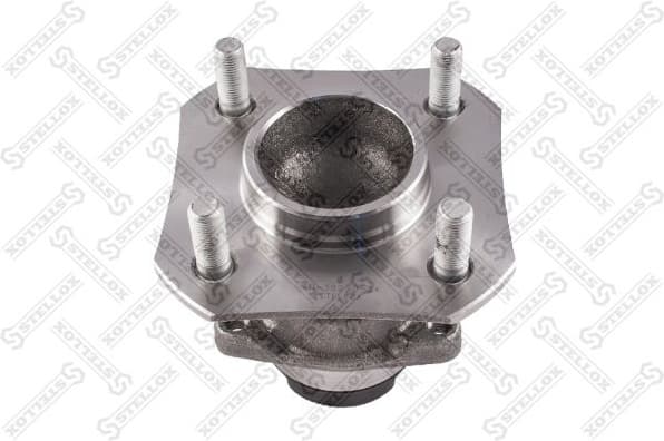 Wheel Bearing 40-30270-SX