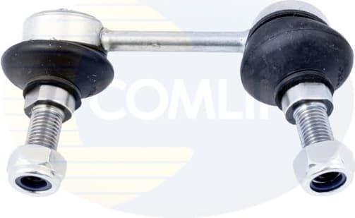 Link/Coupling Rod, stabiliser bar CSL5037 - image 2