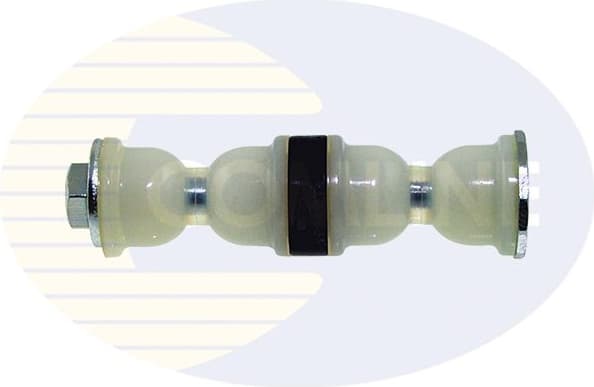 Link/Coupling Rod, stabiliser bar CSL7111 - image 2