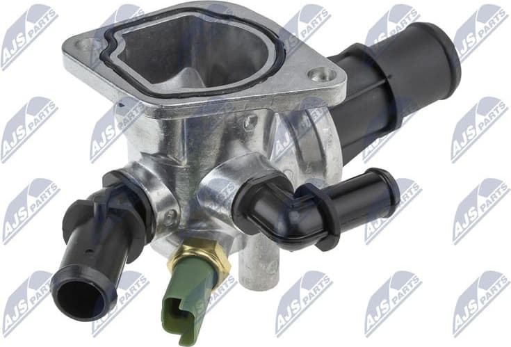 Thermostat Housing CTM-FT-014 - image 2