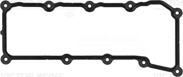 Gasket, cylinder head cover 71-10481-00