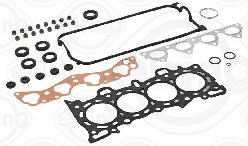 Gasket Kit, cylinder head 051.390