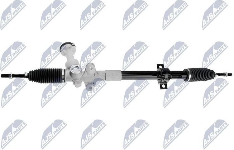 Steering Gear SPK-HY-004