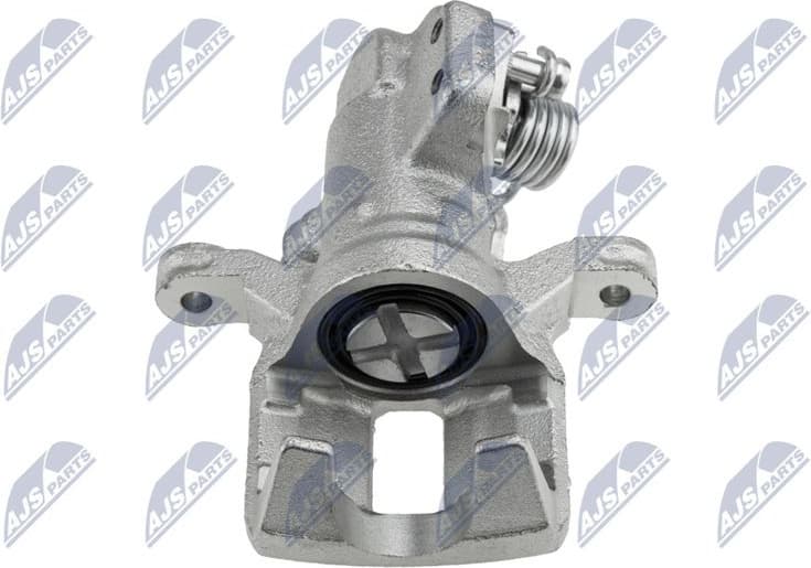 Brake Caliper HZT-HD-030