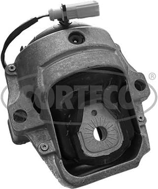 Mounting, engine 49476417