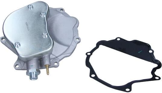 Vacuum Pump, braking system 44-0036