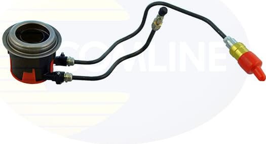 Central Slave Cylinder, clutch CS57 - image 2