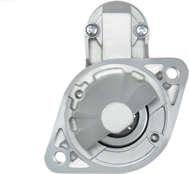 Starter AS S3111S