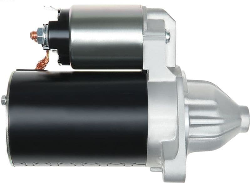 Starter AS S3111S - image 4