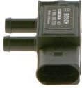 Sensor, exhaust pressure 0 986 280 720 - image 2