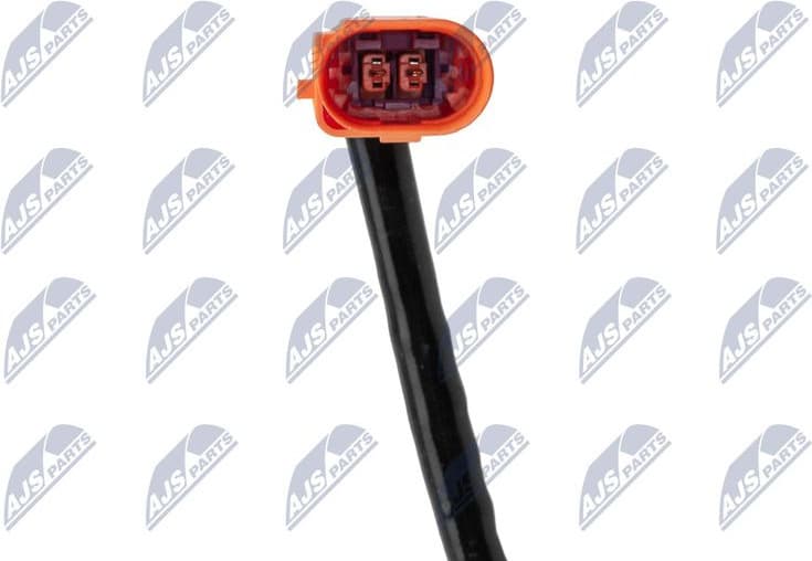 Sensor, exhaust gas temperature EGT-AU-050