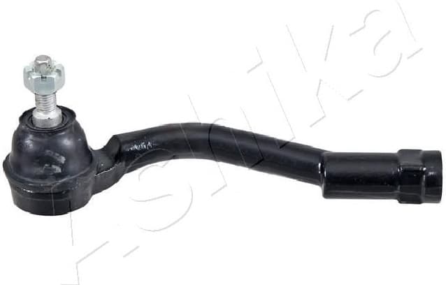 Tie Rod End 111-0H-H27L