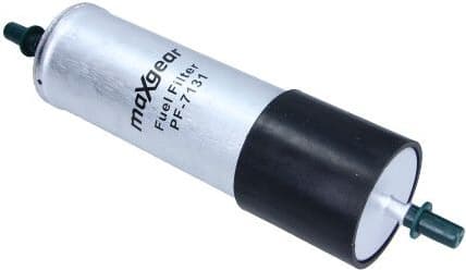 Fuel Filter 26-2210
