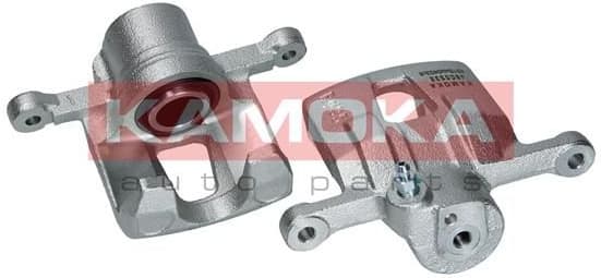 Brake Caliper JBC0538 - image 4