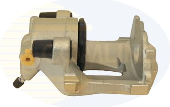 Brake Caliper CBC618L - image 2