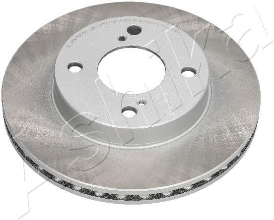 Brake Disc 60-08-833C