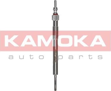 Glow Plug KP028 - image 2