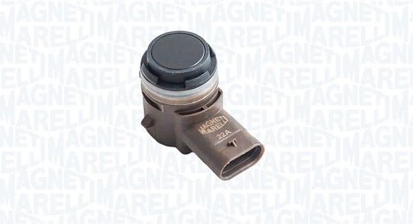 Sensor, park distance control 021016056010