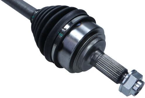 Drive Shaft 49-1855 - image 2