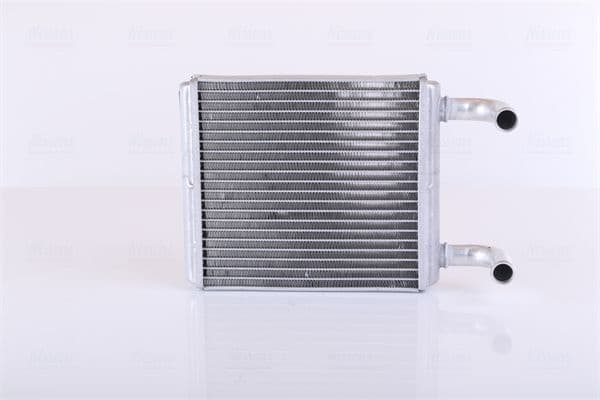 Heat Exchanger, interior heating 707225