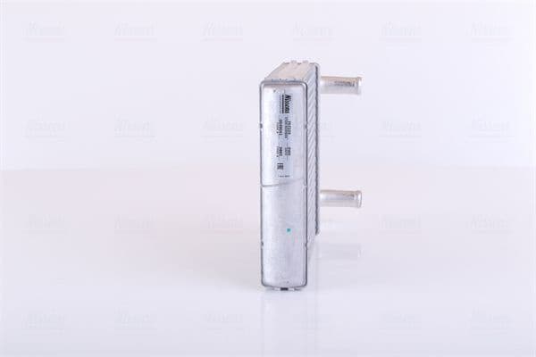 Heat Exchanger, interior heating 707225 - image 4