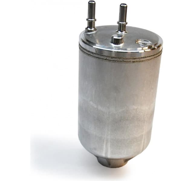 Filter diesel fuel 2N0127401AA