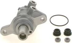 Brake Master Cylinder 0204857643