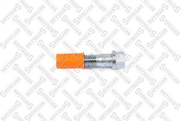 Screw 89-00606-SX