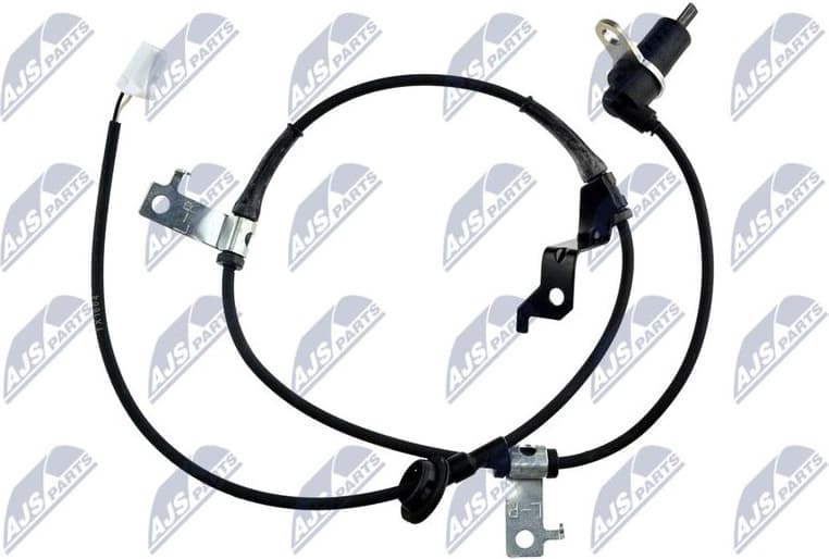 Sensor, wheel speed HCA-MZ-040