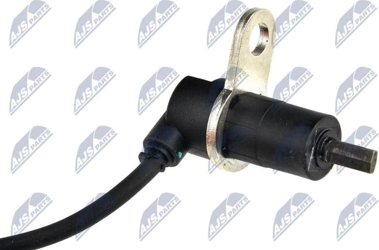 Sensor, wheel speed HCA-MZ-040 - image 2