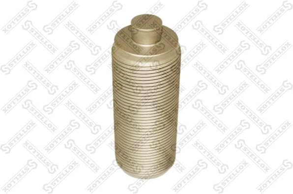 Repair Kit, brake caliper 85-10795-SX