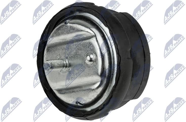 Mounting, engine ZPS-BM-014 - image 2