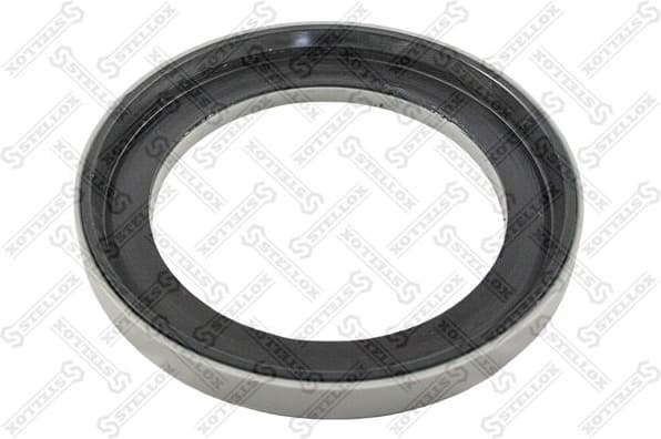 Rolling Bearing, suspension strut support mount 26-17034-SX