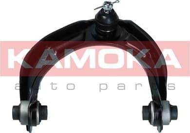 Control/Trailing Arm, wheel suspension 9050185 - image 2
