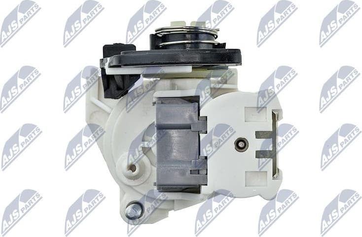 Actuator, central locking system EZC-RE-000 - image 6