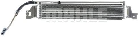 Oil Cooler, automatic transmission BEHR *** PREMIUM LINE *** CLC 288 000P - image 2